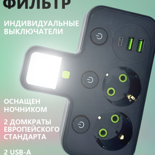 cd4f64788e2d772df1c62e2351db0550