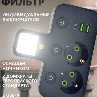 cd85d88927410428d13e342e87e7e400