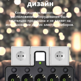 cd9e6c4e48b20357c607941b73e8c719
