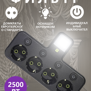 cdab70928fbf167785979e27409de64f