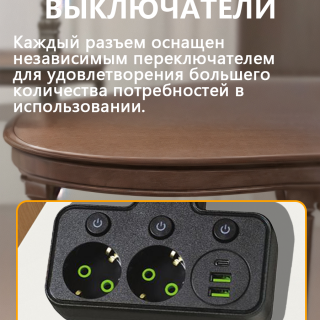 ce01ec89d8afa29f65f945518cf04a34