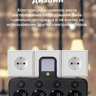 ce6999399c014d259d79579ae5e12915