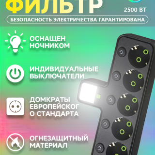 cf07bb97f246dc4428e99d7e2f816bc8