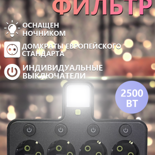 cfe693f24bcd8a6124438978307a35e8
