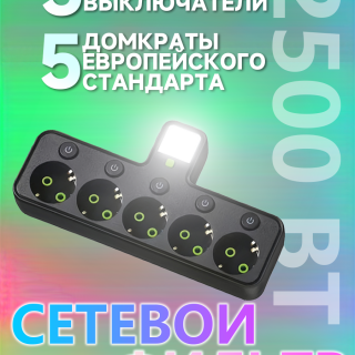 d0e2dfb396db704e6caa55ff53ab0fd3