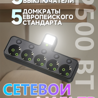 d0fcb9dfc51223968b88b712a25e94ab