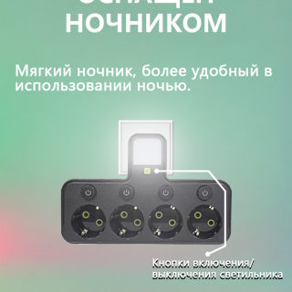 d1423f4d85161d0c812b5409f9fe6dac