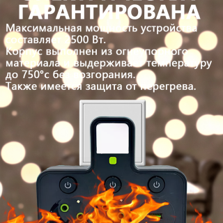 d19ae48d6c6877eeb59a05063b9b4c90