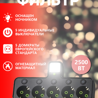 d1e62d410f34e6aaed3b0abfb2a71df7