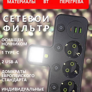 d27644a74e077d696ba467bfc53ac78b