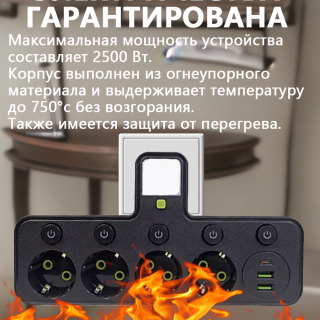 d285ebd20b167c84389c8c9459aaec62