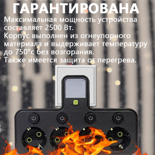 d2ce8512537108516f14dbfe534e715f