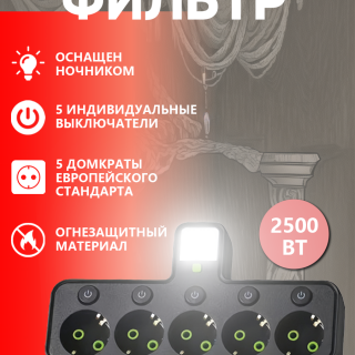 d325c9b644438d3db359f7d34a7d7c20