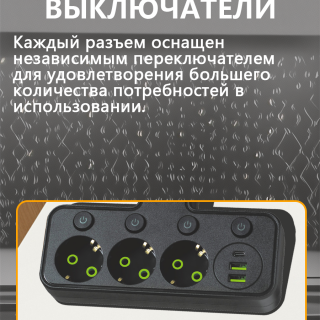 d3ac850b6e95afcd64fd3c69941c97fd