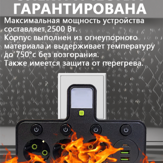 d3acfced01de54341f251eb0899a0133