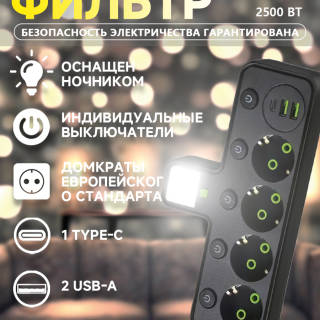 d4251686f83c14b6fd4580467e42859c
