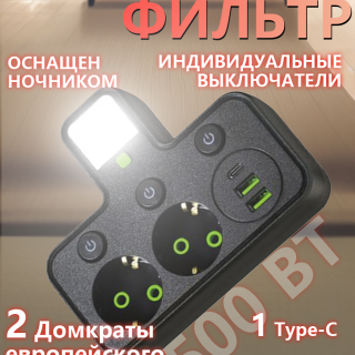 d46d4ed638edcb288a16ad0c8995f0c0