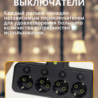 d47646f9e5901b8cb1e2908a36d5402e