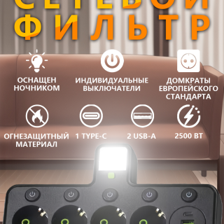d4ab2b7fc16830f38bd75459430ea149