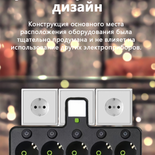 d4bcb0a0d9a5a564531d6dae43d165d1