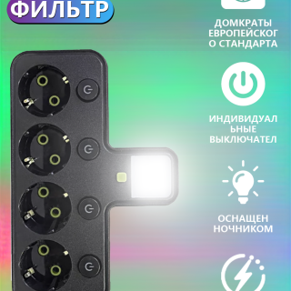 d4ed0d99812eb14c1760947b3cae1a7b