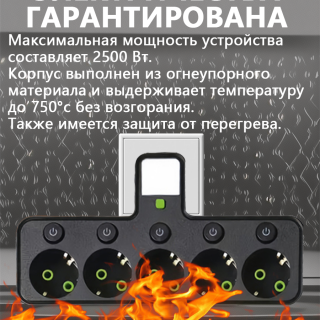 d532f3b8923a148546cfcb28337ec76d