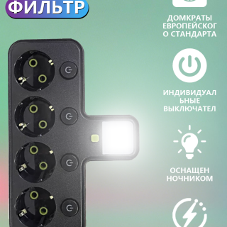 d68dfa416dffee2a38c86ec8f823805f