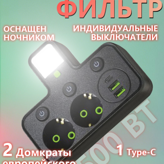 d6a762ab45b9bfc5e8caeda9015355a8