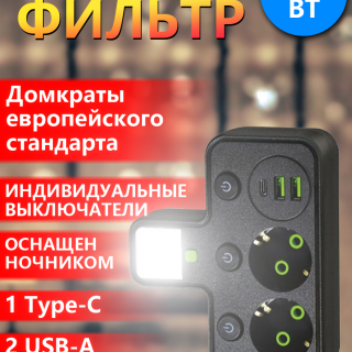 d6ca124e6ba6c776b294a39a8adc5ad6