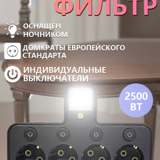 d71fe5c9b13043122a4256e51060c89b