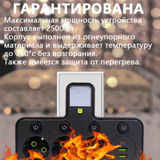 d7bee8492a8565241469b09fccc97880