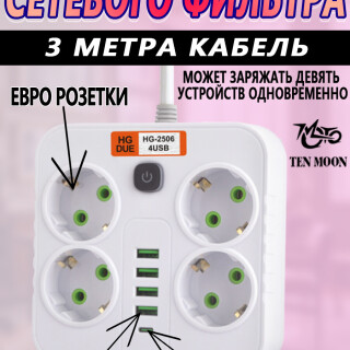 d883389f2801cc912f8e56e53b50680e