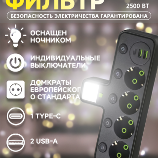 d8bffa0db1ebd78284f87661b21a5eda
