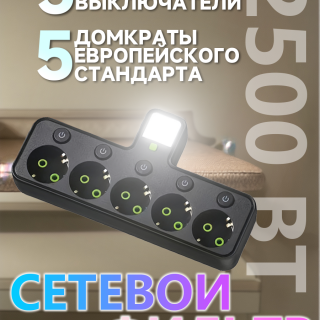d8eabda65332a22463caf01b527f480b