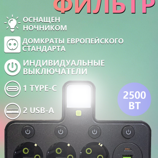 d91433ed8fa15a681dc67b2e4e1be37b