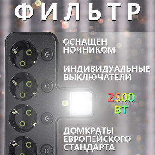 d930f1f2dbf1f17f292a31af7a210281