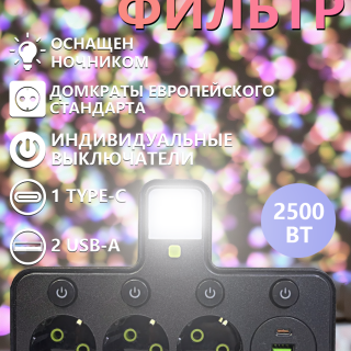 d971c178f1fcb77b0c07b1b536364221