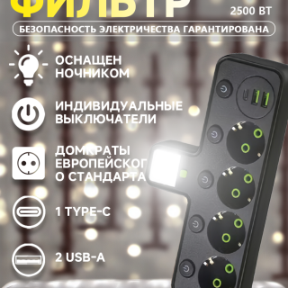 d9ff5352dd5ccf14b02b17fa2a320f59