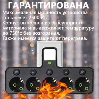 da5d8efbc9b07ead7ac92e2d1a69a6d2