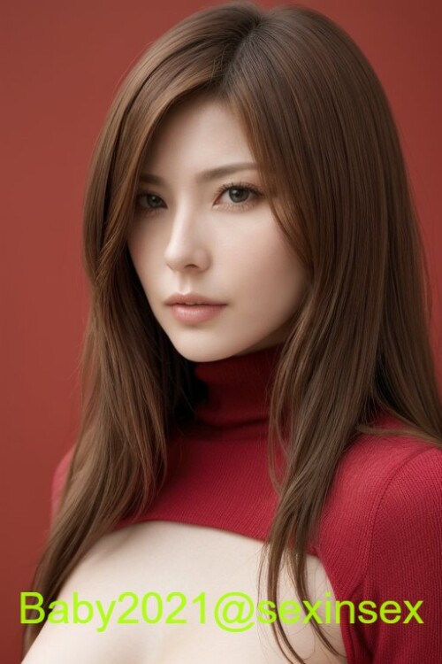 01 (46)