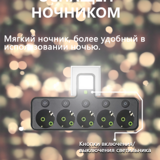 daab81a706c15777d8bc84fb856db97b
