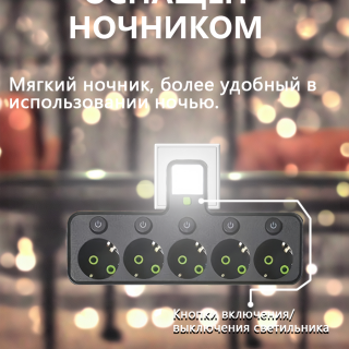 dac0a4f05008aa5cdc660e8e3770fc0f
