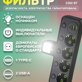 daea39eec34da7a461235520f39bc123