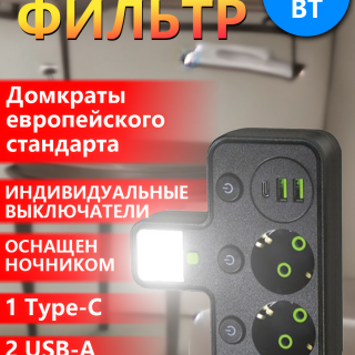 db252a8a93f0e6ac4b31cab0d4b0fe5d