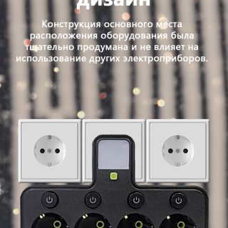 db50619c14ed6610636cdb4ec1efccbe
