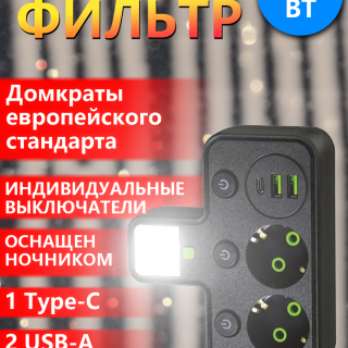 db569d8088dded7a15e571c0fac540e9