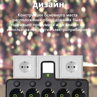 dd1320c3a6a67ac0ba5b34b2ad117e32