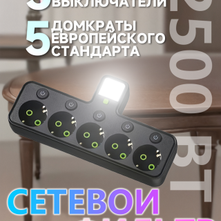 dd1de338e7a1502448e255d0a55b9b33