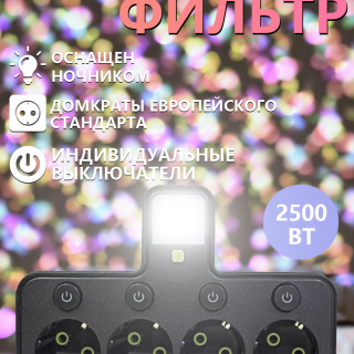 dd55027cd70d69906017e302ca9bd36c