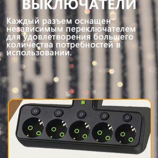 dd76208d83e64d5702e6431a41c59d65